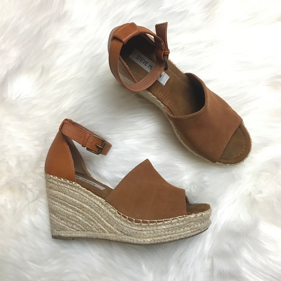 jaylen wedge sandal
